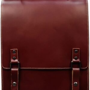 CGTENBS Laptop LARGE Backpack Casual Bookbag Daypack Camping Travel Rucksack