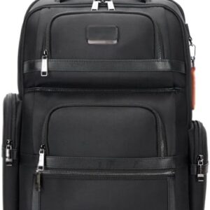 CGTENBS Outdoor Waterproof Travel Backpack for, Laptop Bag, Climbing, Sports, Hiking Rucksack