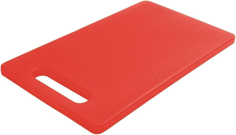 Made from high-density plastic that is conveniently sized at 11x14.5 inches - Image 3