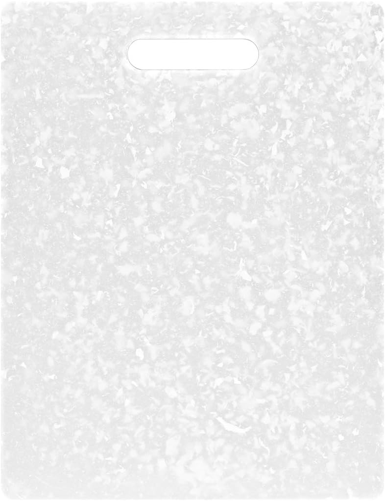 Made from high-density plastic that is conveniently sized at 11x14.5 inches - Image 11