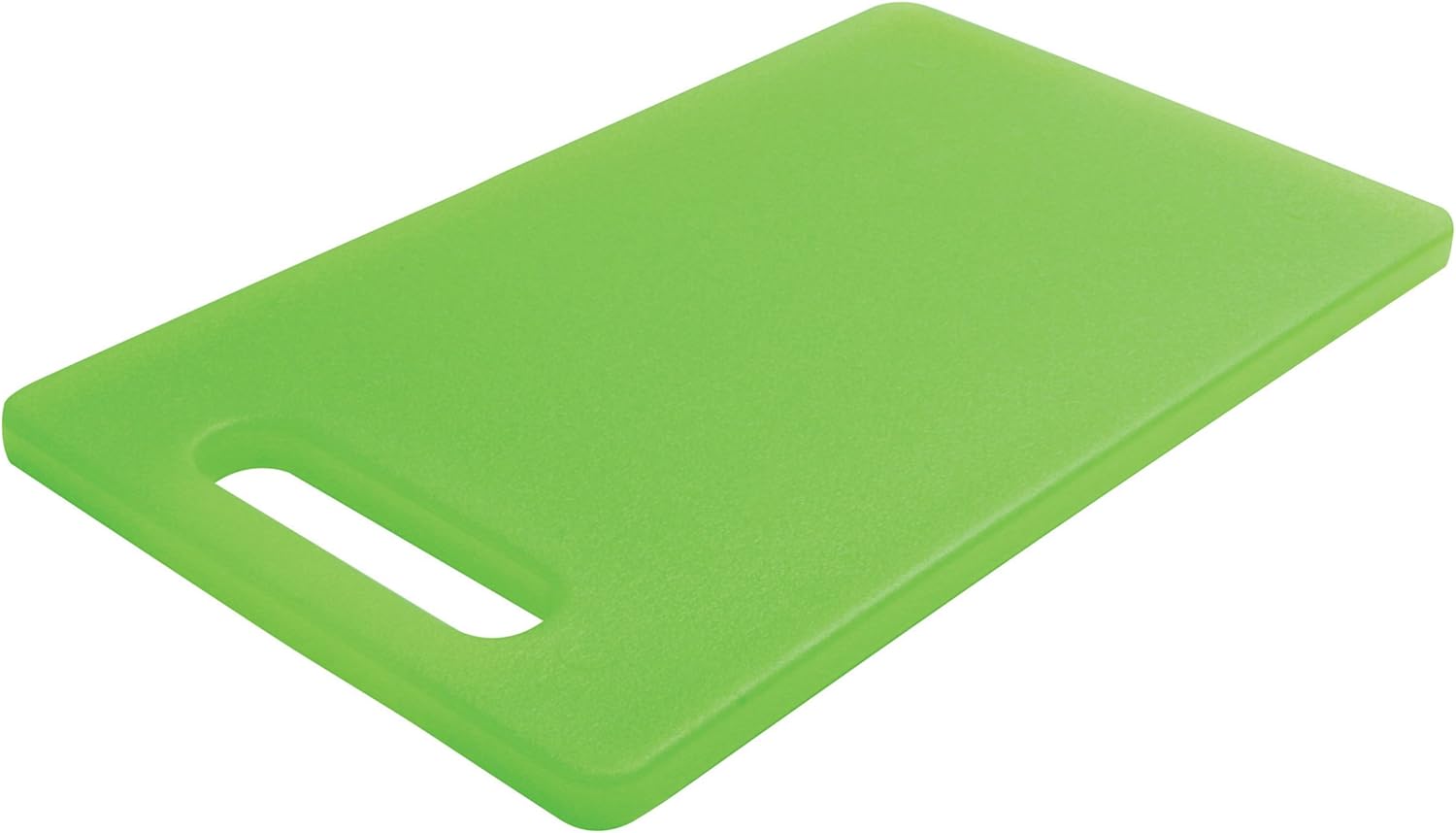 Made from high-density plastic that is conveniently sized at 11x14.5 inches - Image 8