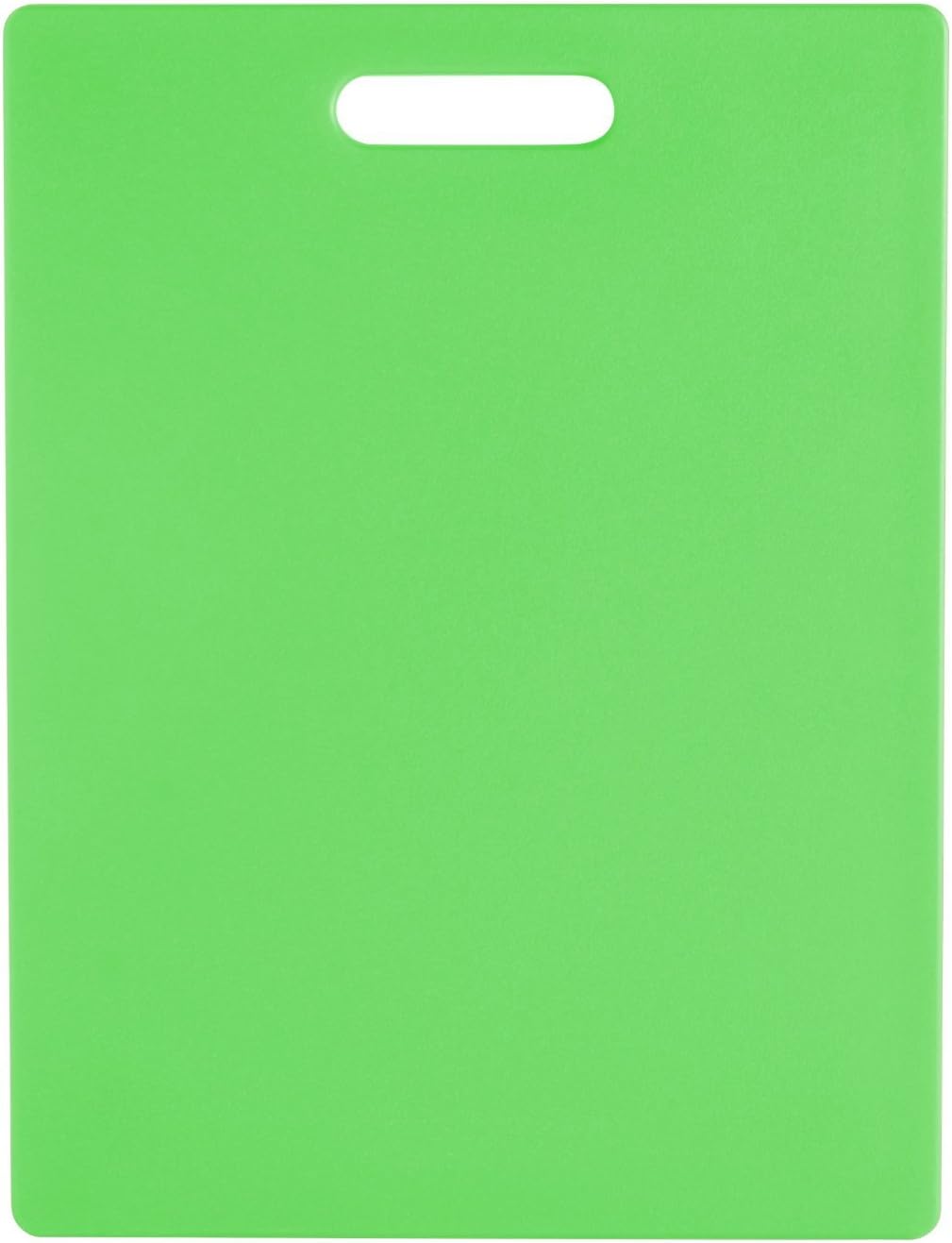 Made from high-density plastic that is conveniently sized at 11x14.5 inches - Image 6