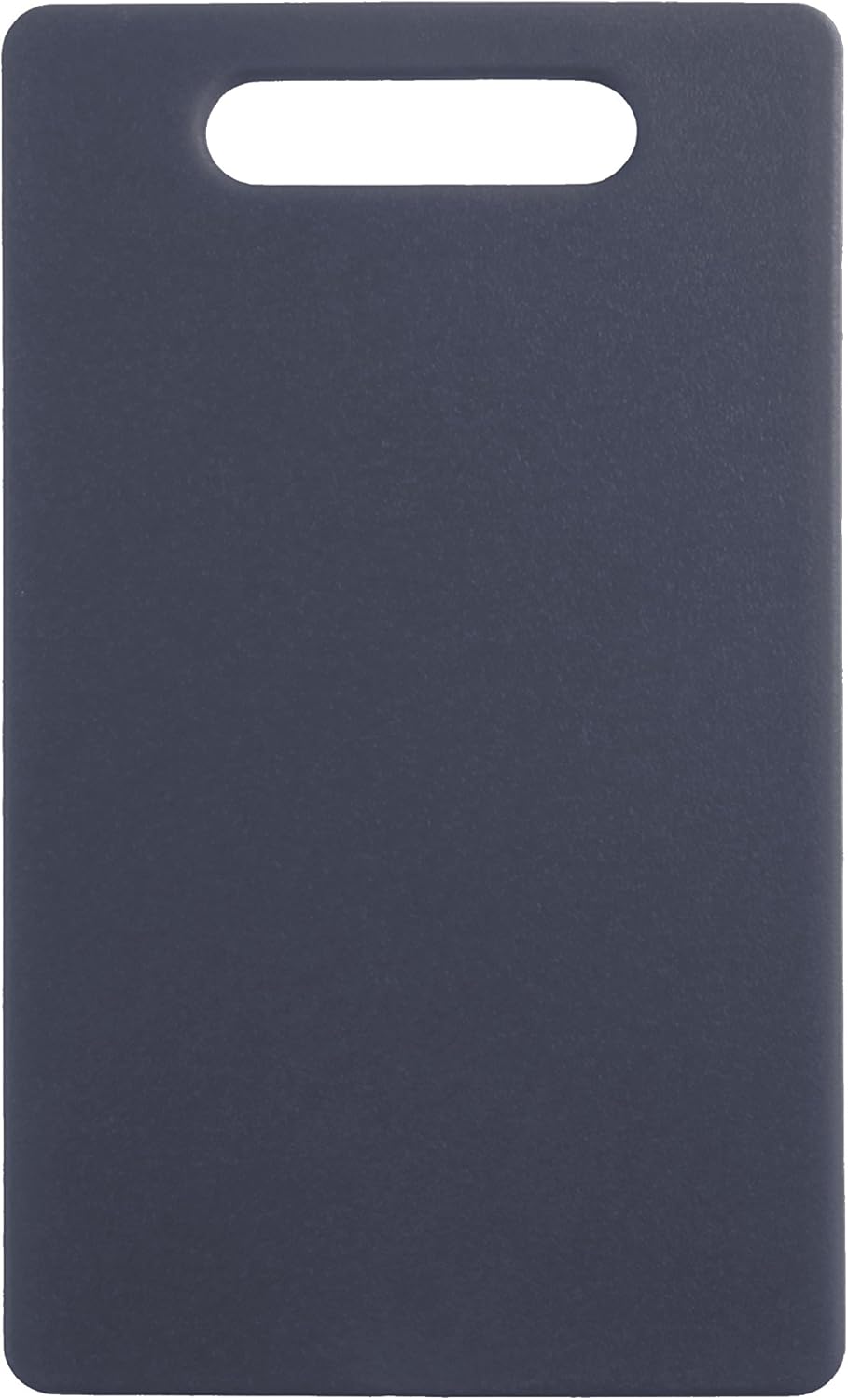 Made from high-density plastic that is conveniently sized at 11x14.5 inches - Image 4