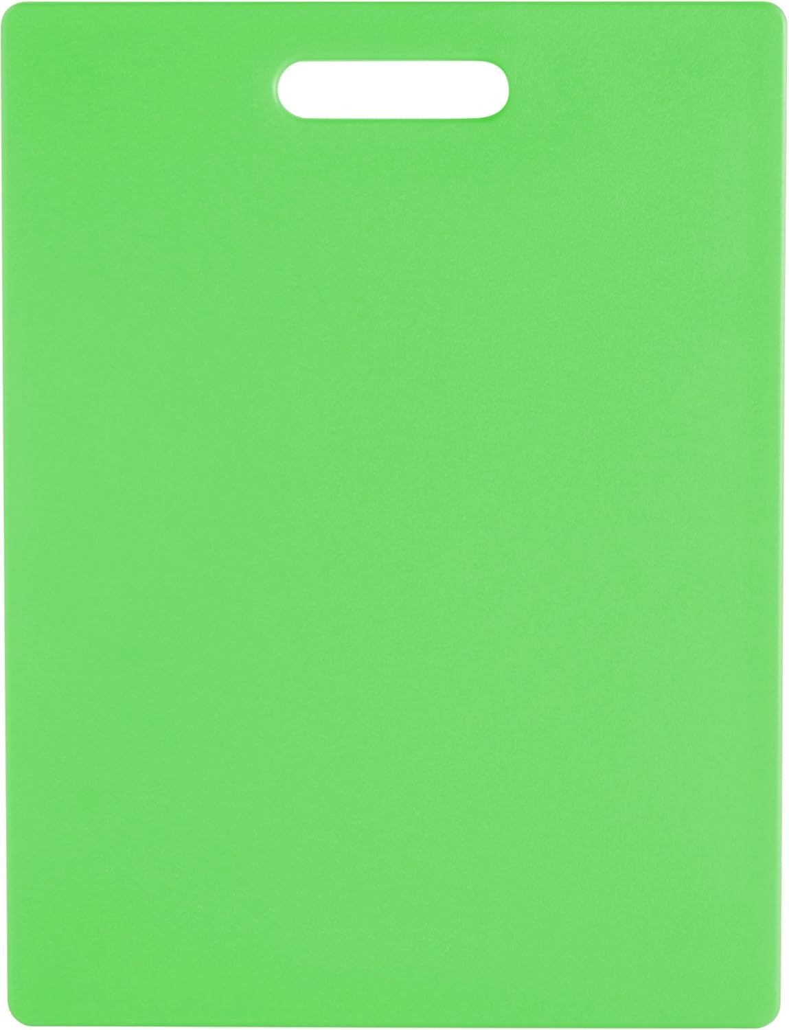 Made from high-density plastic that is conveniently sized at 11x14.5 inches - Image 9