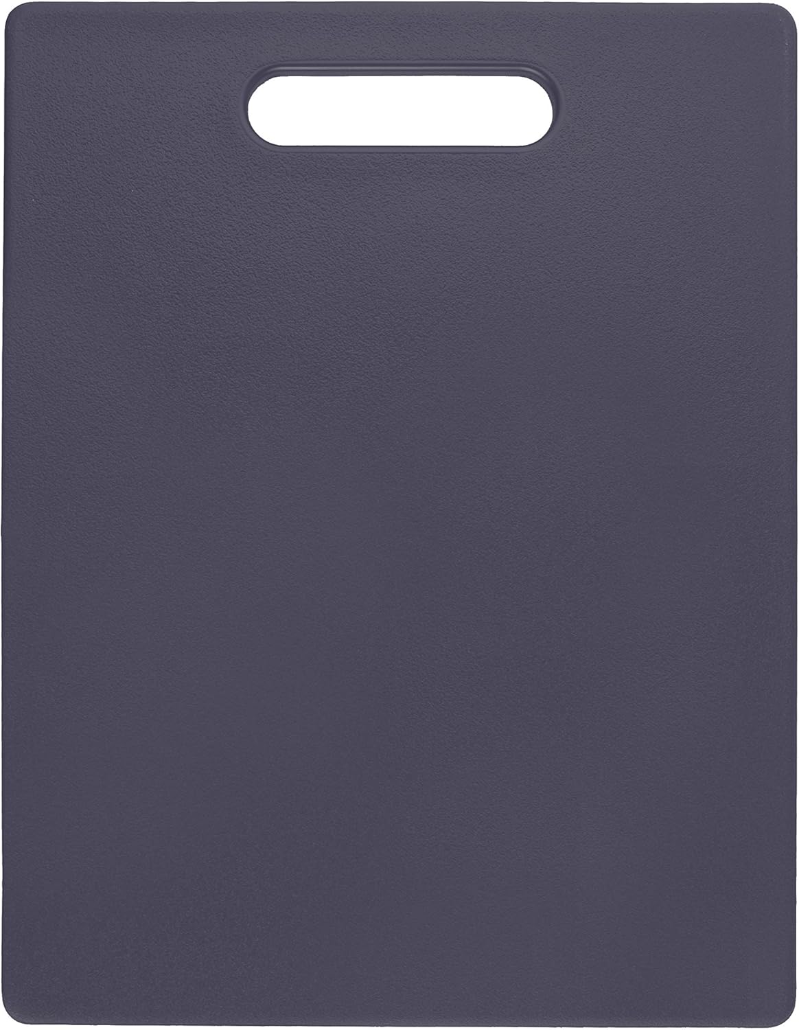 Made from high-density plastic that is conveniently sized at 11x14.5 inches - Image 7