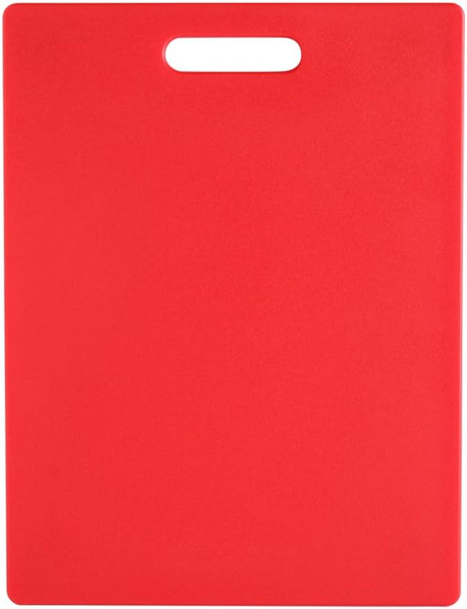 Made from high-density plastic that is conveniently sized at 11x14.5 inches - Image 12