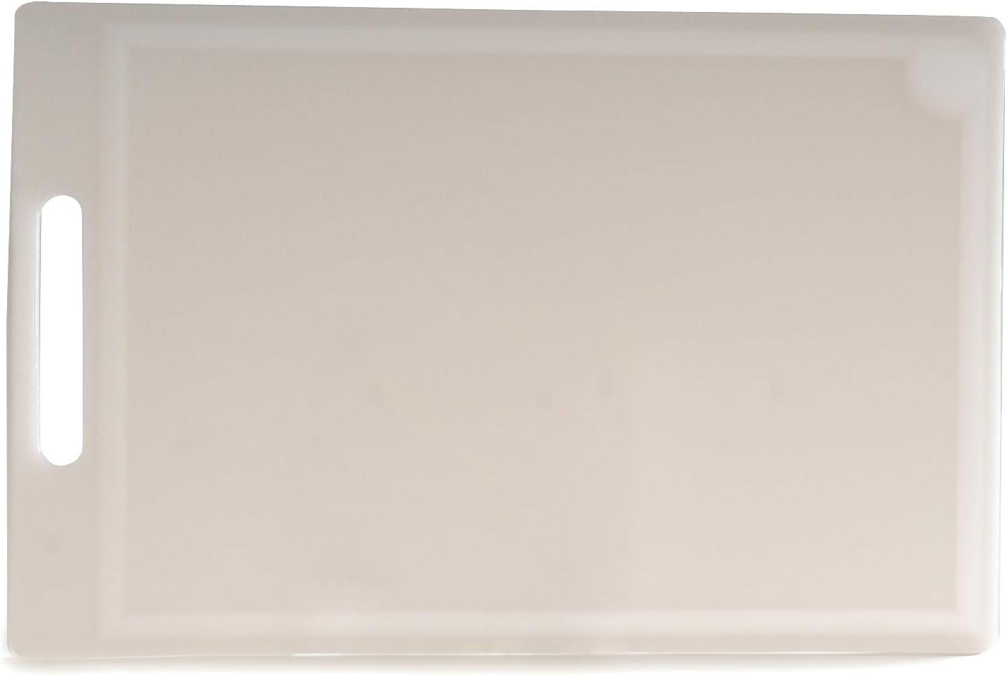 Norpro Professional Cutting Board, 17.5 in x 11.25 in - Image 2