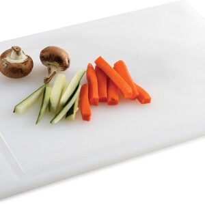 Norpro Professional Cutting Board, 17.5 in x 11.25 in