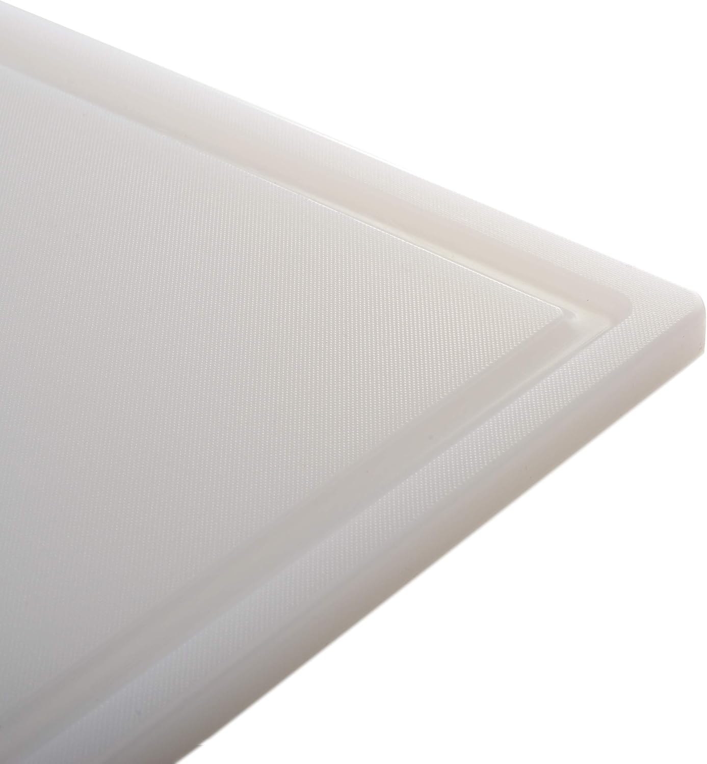 Norpro Professional Cutting Board, 17.5 in x 11.25 in - Image 3