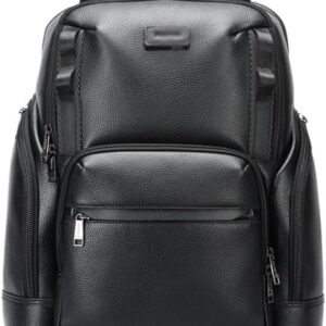 OOAYDYWO Outdoor Backpack Climbing Travel Rucksack Sports Camping Backpack Hiking School Bag