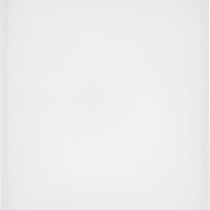 OXO Good Grips Plastic Utility Cutting Board