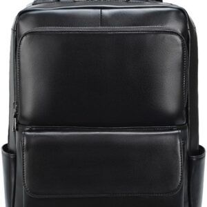 THJKUPO Laptop Backpack, Hiking Waterproof Outdoor Sports Casual Daypack Travel Essentials