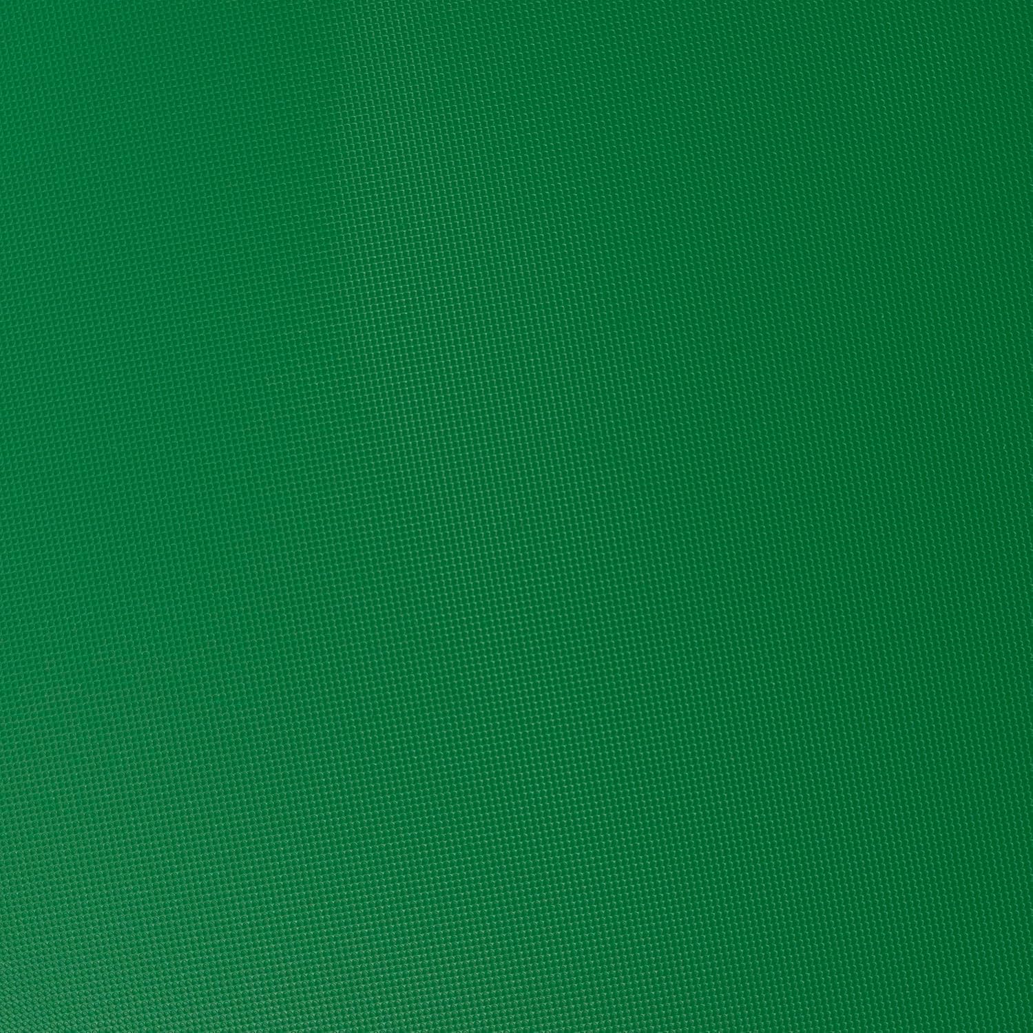 Winco Cutting Board, 12 by 18 by 1\/2-Inch, Green - Image 2