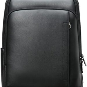 ZUIAI Laptop Backpack, Hiking Waterproof Outdoor Sports Casual Daypack Travel Essentials, 31cm